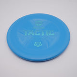 Discmania | Hard Exo | Tactic