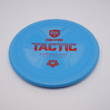 Discmania | Hard Exo | Tactic