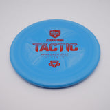 Discmania | Hard Exo | Tactic