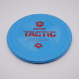 Discmania | Hard Exo | Tactic