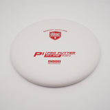 Discmania | D-line Flex 2 | P1