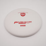 Discmania | D-line Flex 1 | P2