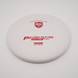 Discmania | D-line Flex 1 | P2