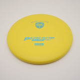 Discmania | D-line Flex 1 | P2