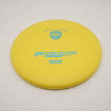 Discmania | D-line Flex 1 | P2