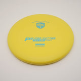 Discmania | D-line Flex 1 | P2