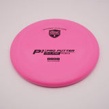 Discmania | D-line Flex 2 | P2