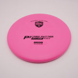 Discmania | D-line Flex 2 | P2