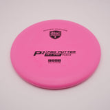 Discmania | D-line Flex 2 | P2