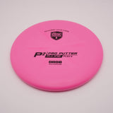 Discmania | D-line Flex 2 | P2