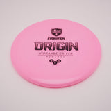 Discmania | Neo | Origin