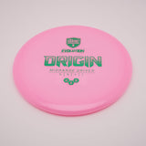 Discmania | Neo | Origin