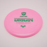 Discmania | Neo | Origin