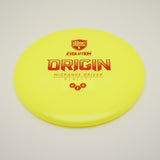 Discmania | Neo | Origin