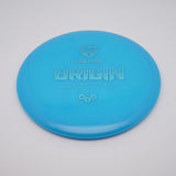 Discmania | Neo | Origin