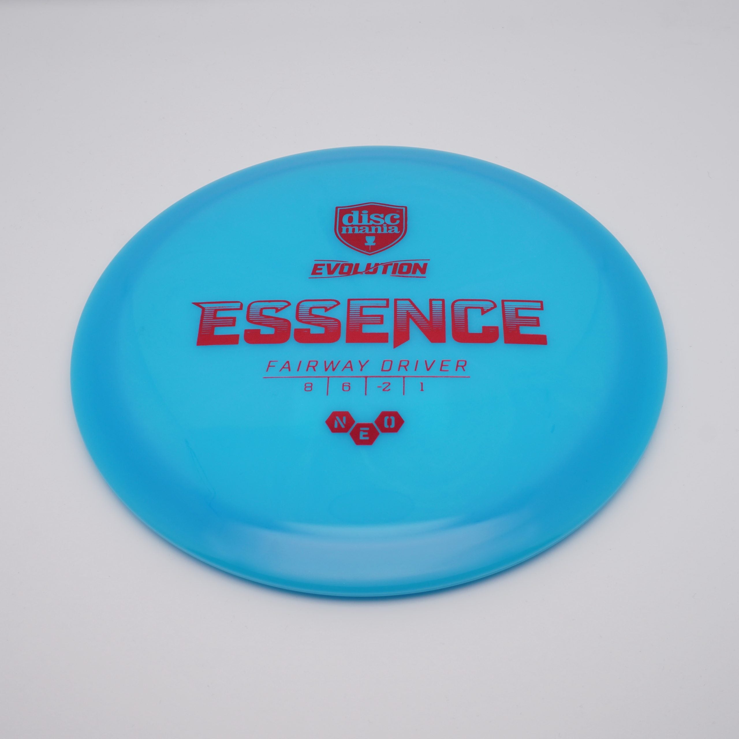 Discmania | Neo | Essence