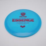 Discmania | Neo | Essence