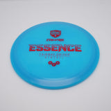 Discmania | Neo | Essence