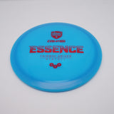 Discmania | Neo | Essence