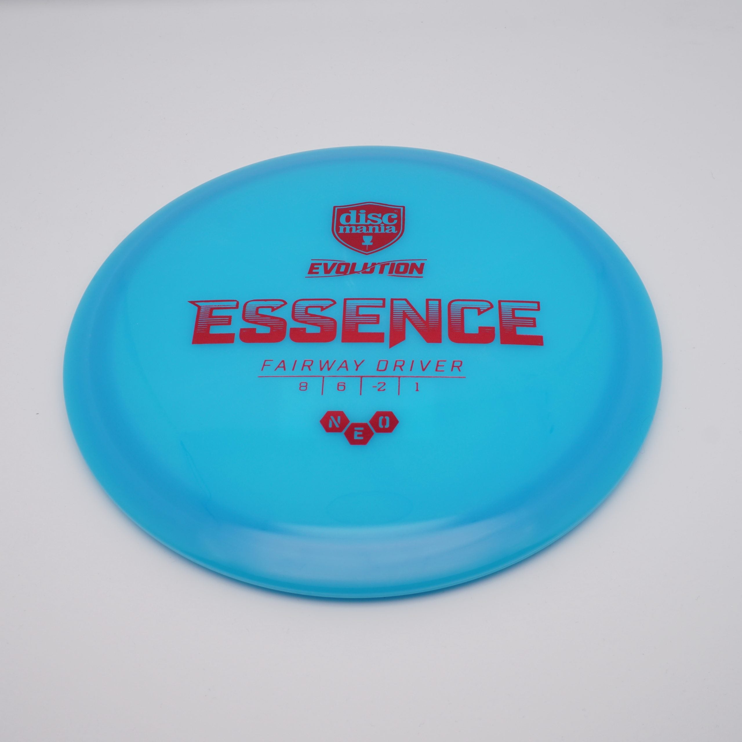 Discmania | Neo | Essence