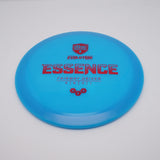 Discmania | Neo | Essence