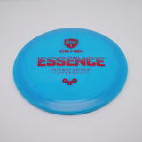 Discmania | Neo | Essence