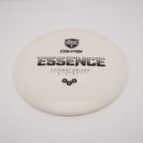 Discmania | Neo | Essence