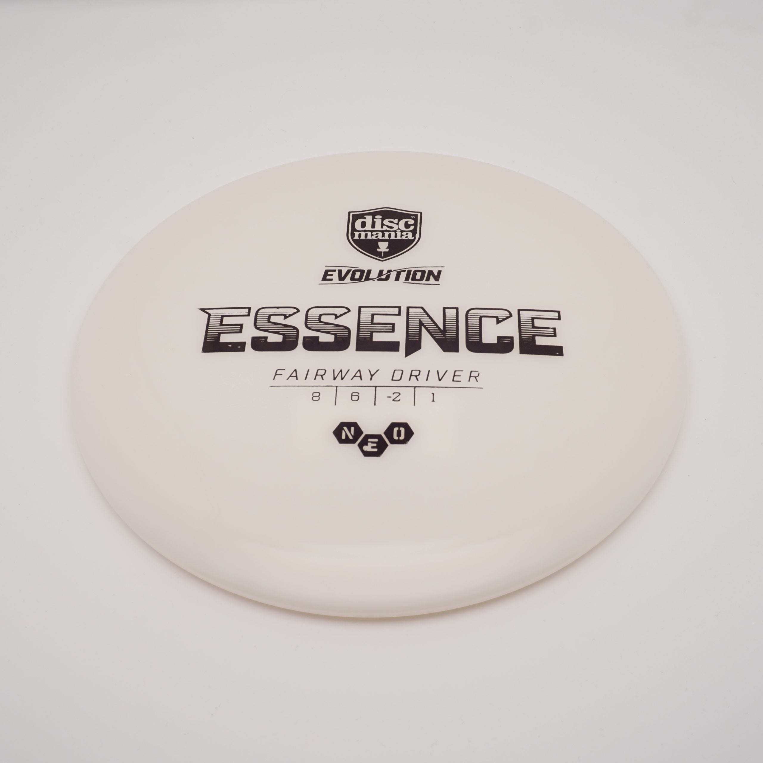 Discmania | Neo | Essence