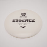 Discmania | Neo | Essence
