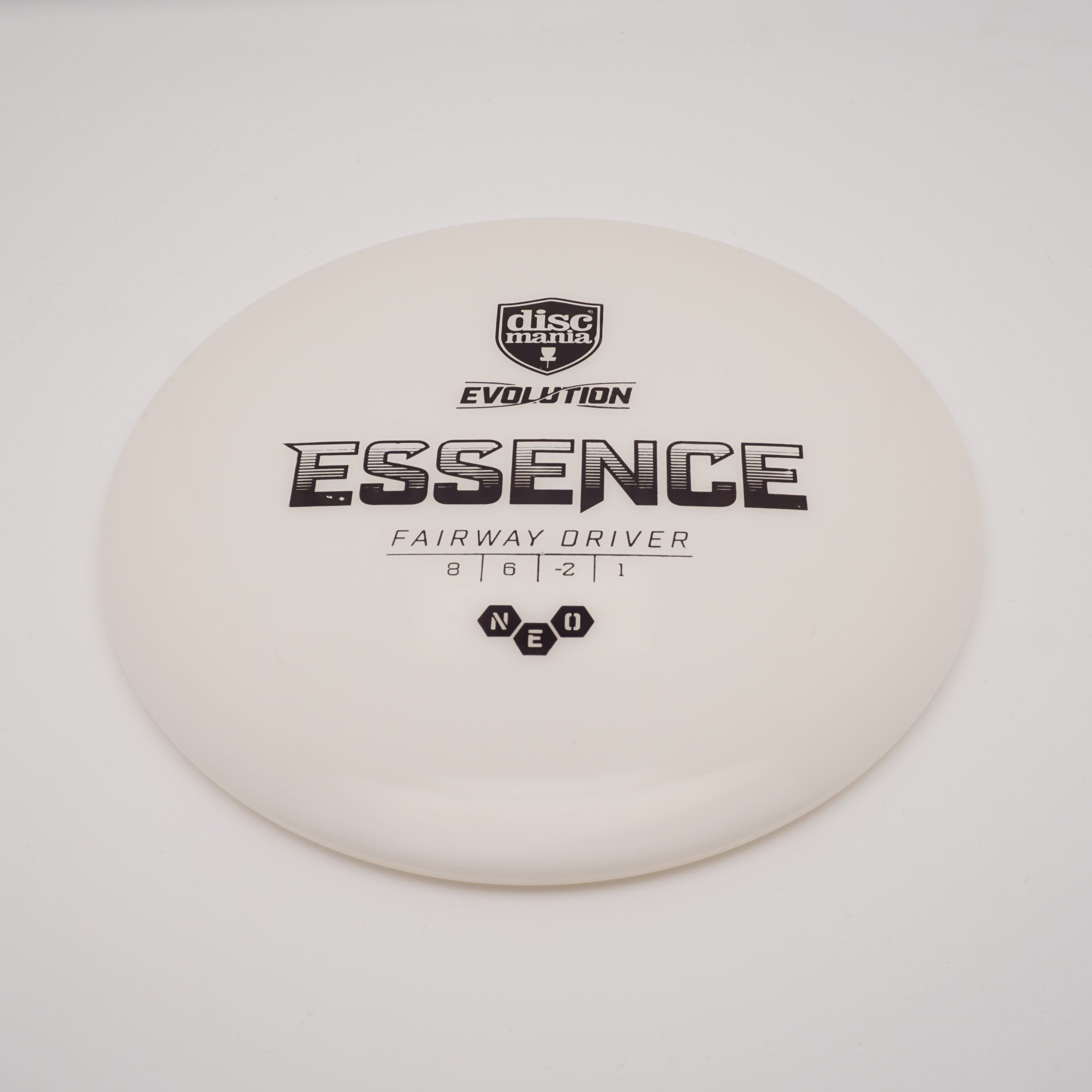 Discmania | Neo | Essence