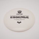 Discmania | Neo | Essence