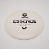Discmania | Neo | Essence