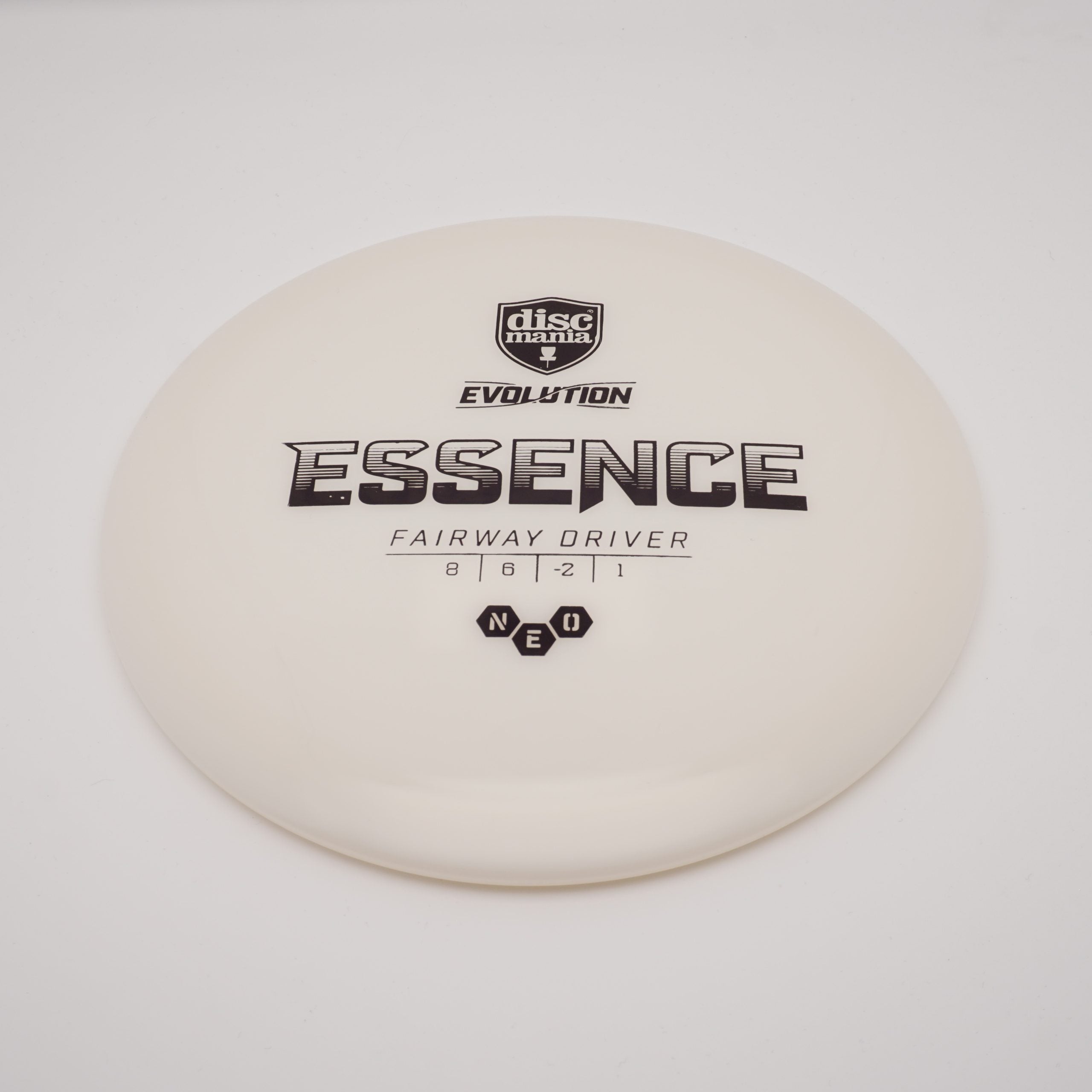 Discmania | Neo | Essence