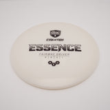 Discmania | Neo | Essence