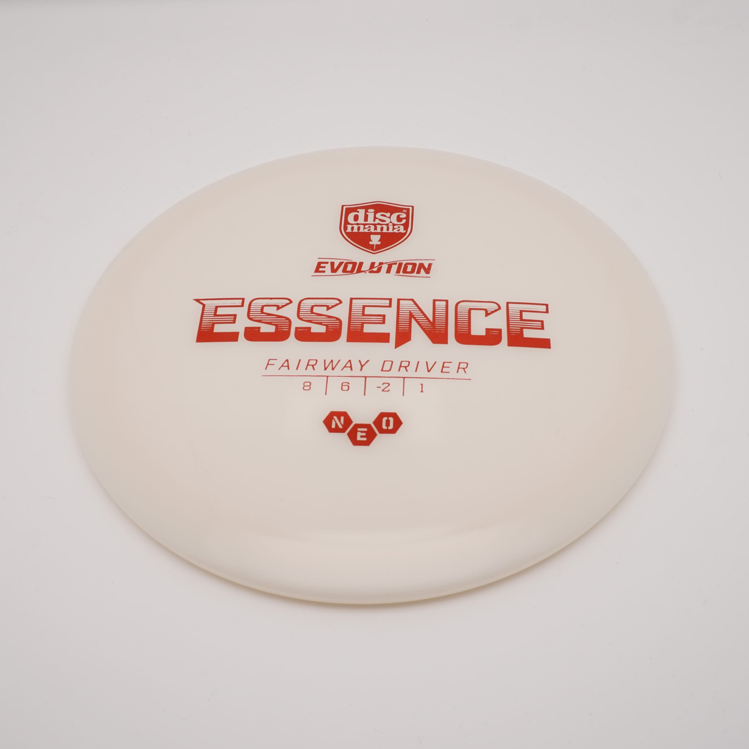 Discmania | Neo | Essence