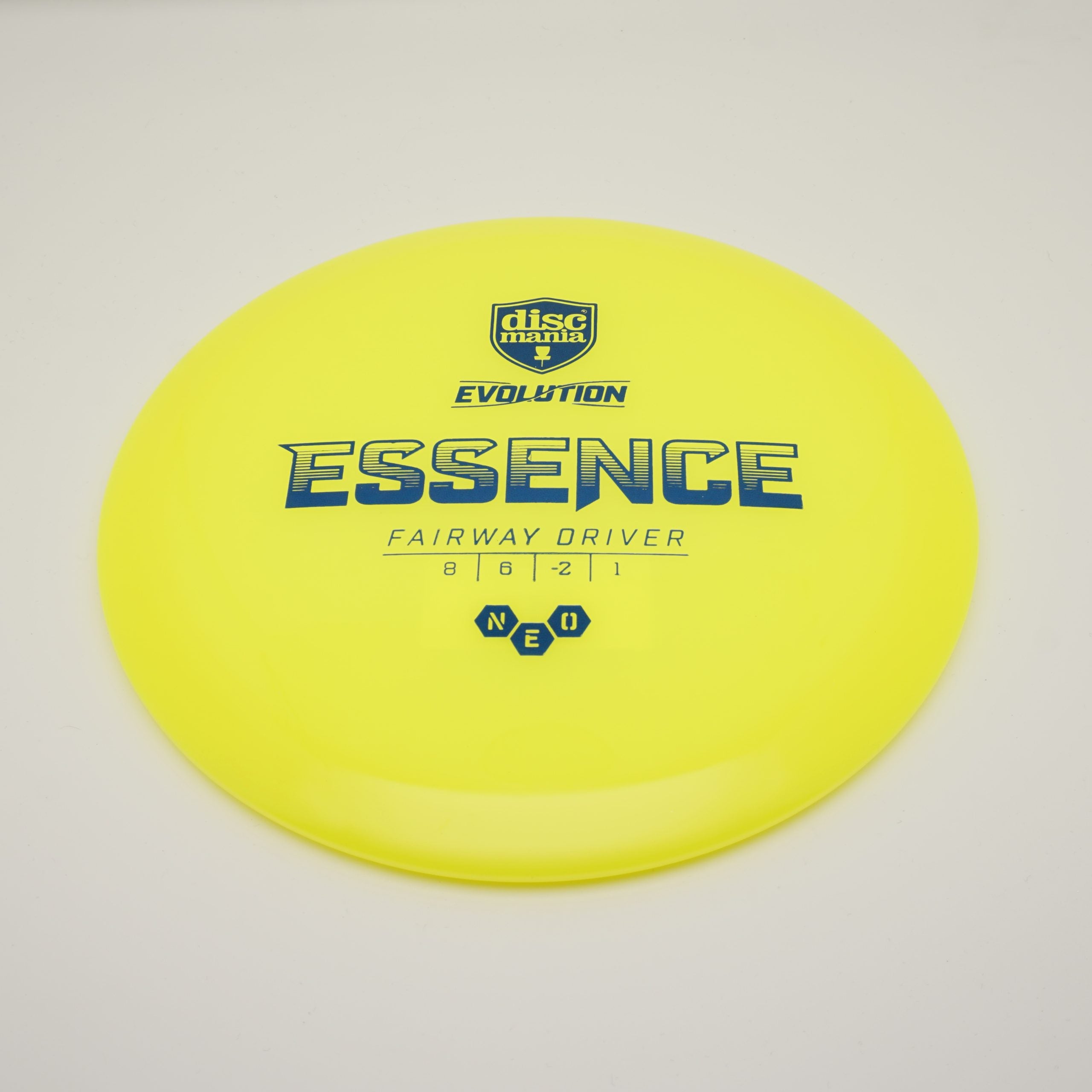 Discmania | Neo | Essence