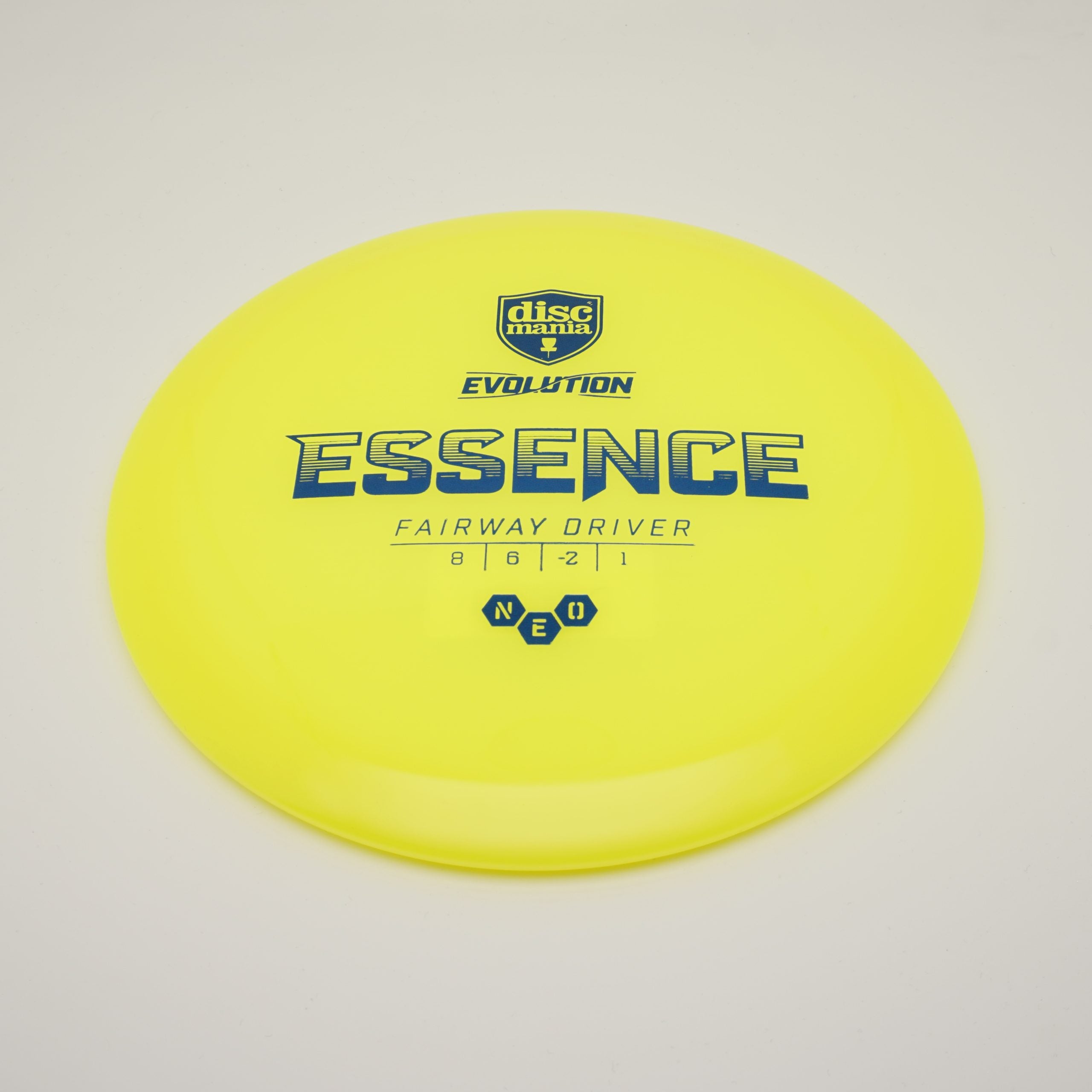 Discmania | Neo | Essence