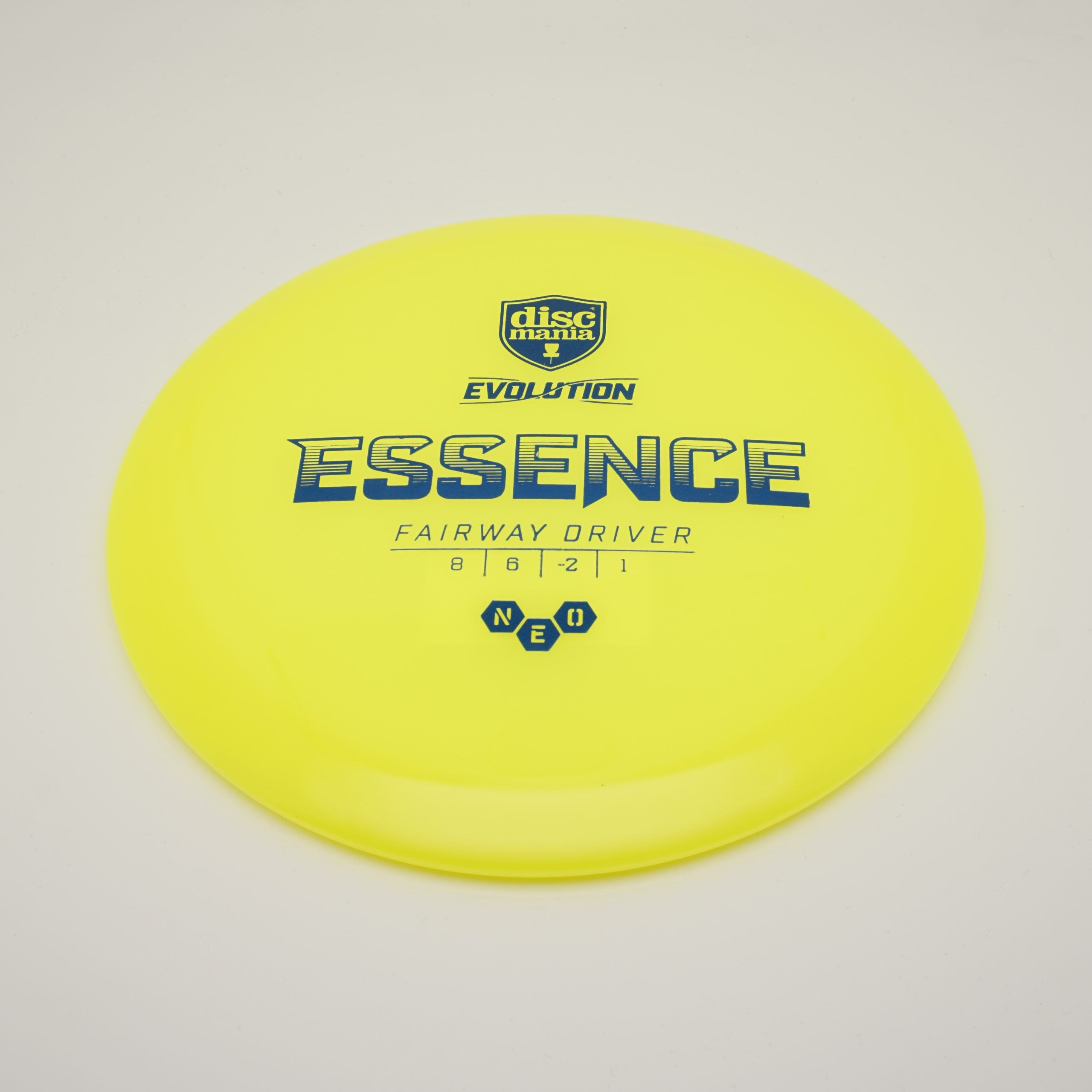 Discmania | Neo | Essence