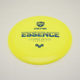 Discmania | Neo | Essence