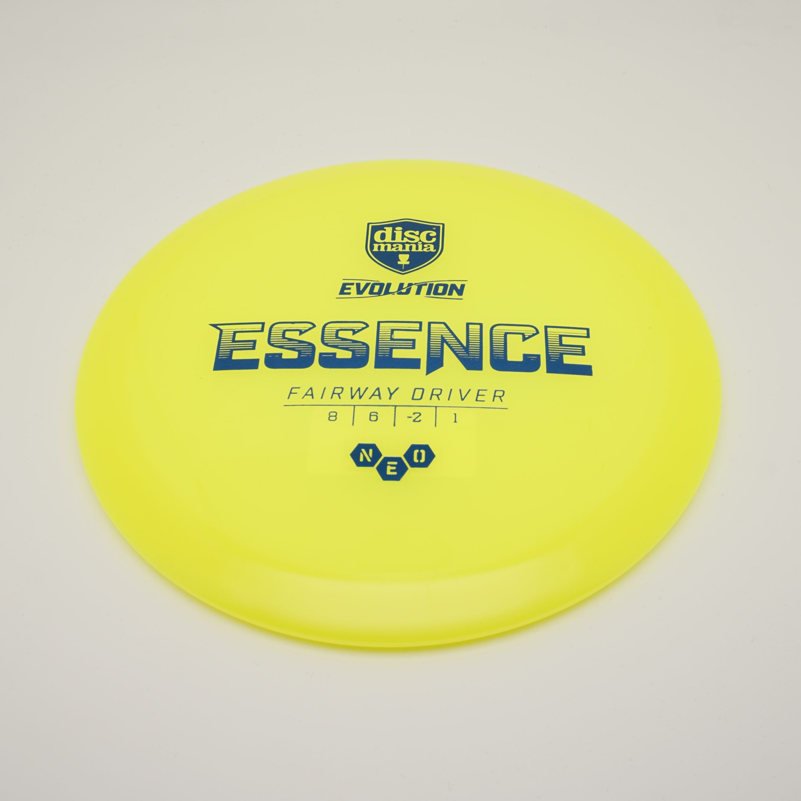 Discmania | Neo | Essence