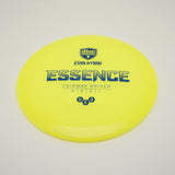 Discmania | Neo | Essence
