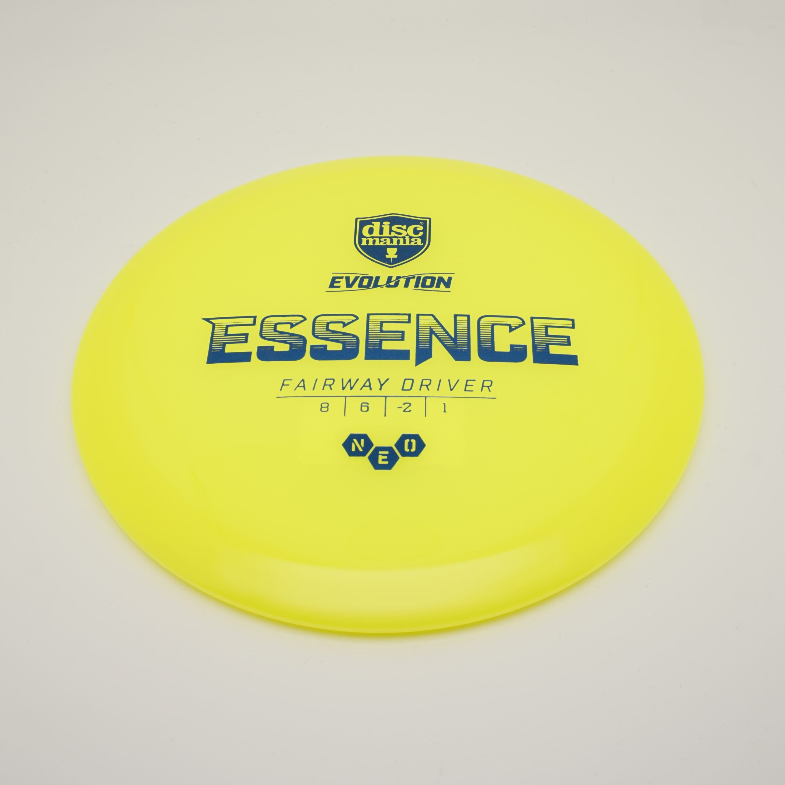 Discmania | Neo | Essence