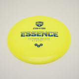 Discmania | Neo | Essence