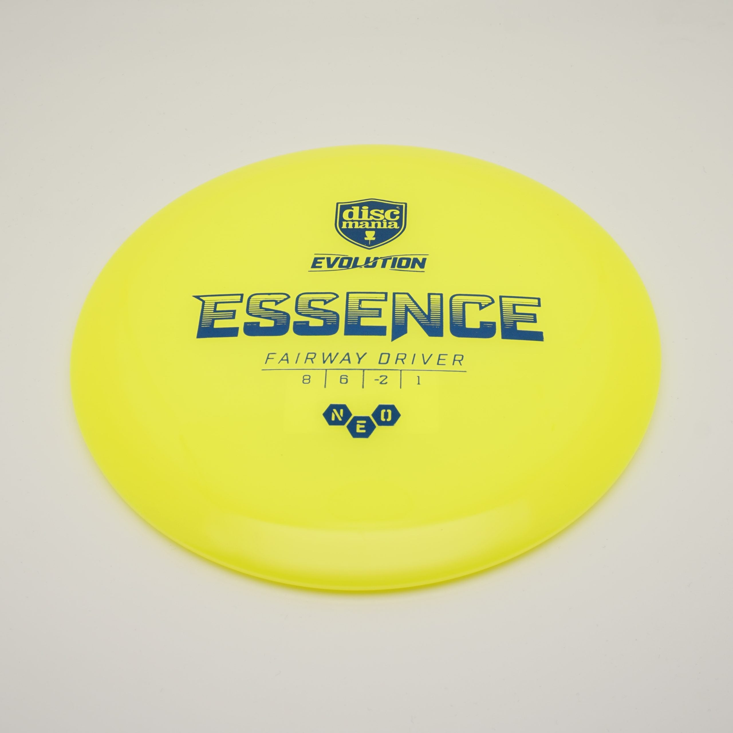 Discmania | Neo | Essence