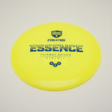 Discmania | Neo | Essence
