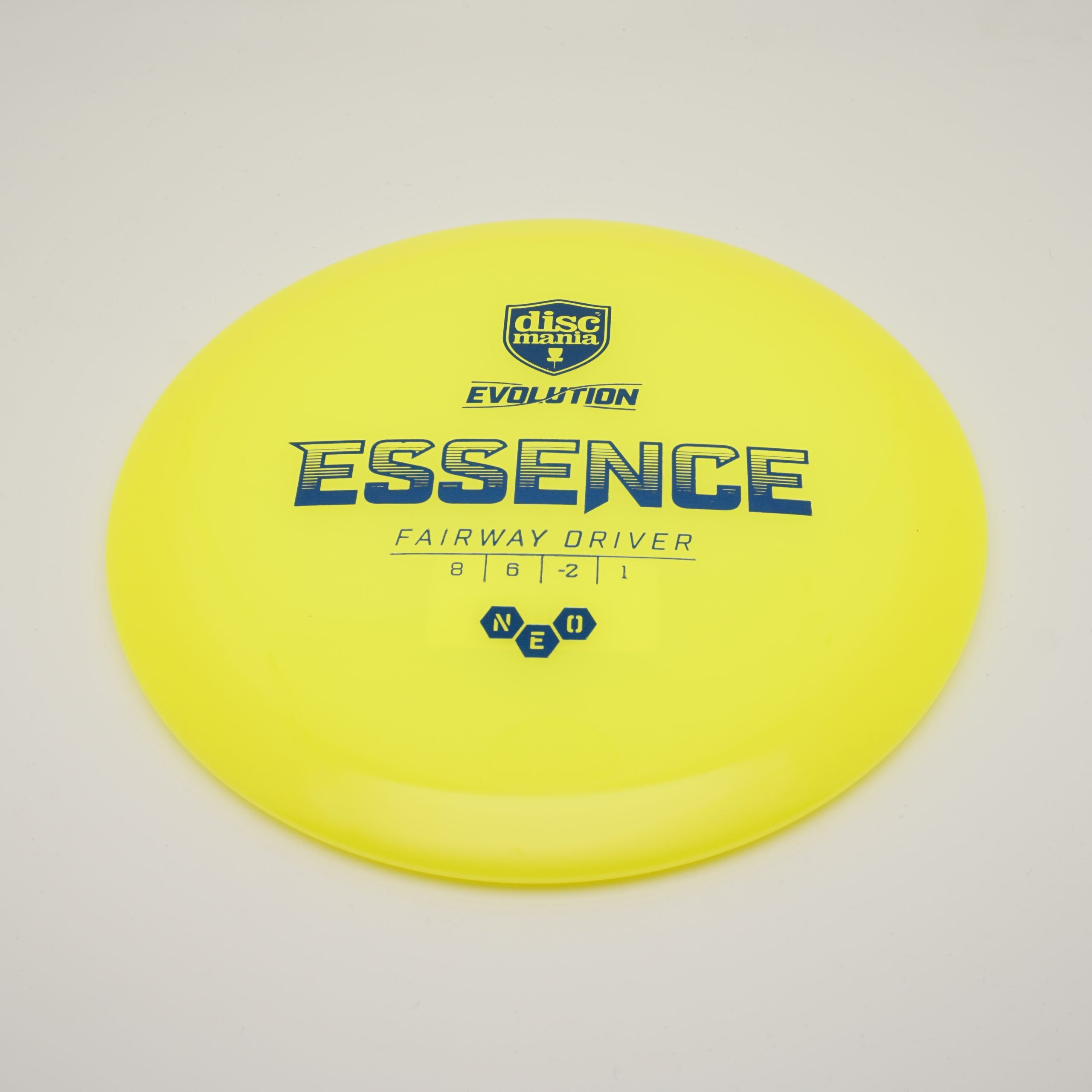 Discmania | Neo | Essence