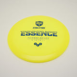 Discmania | Neo | Essence