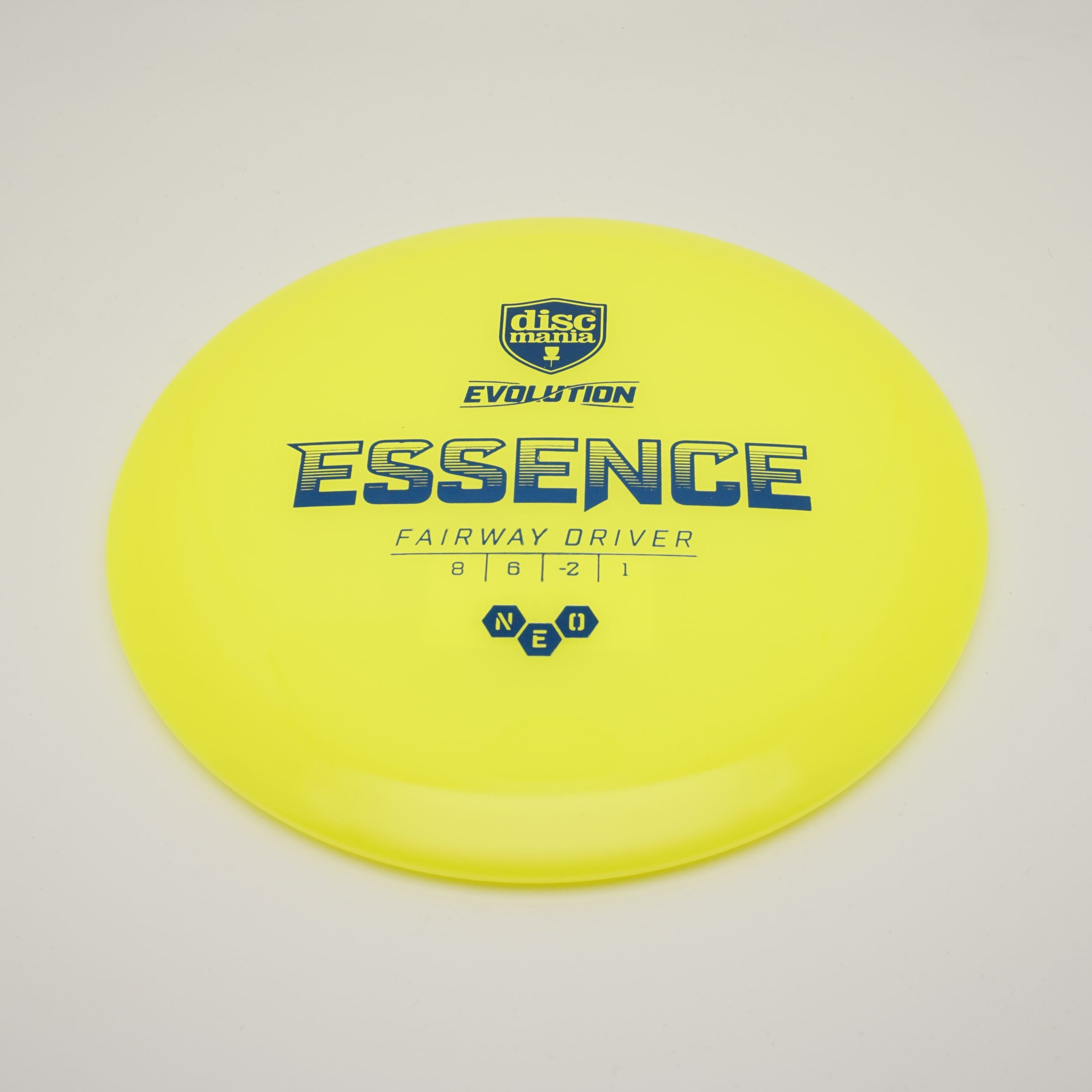 Discmania | Neo | Essence