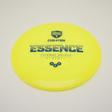 Discmania | Neo | Essence