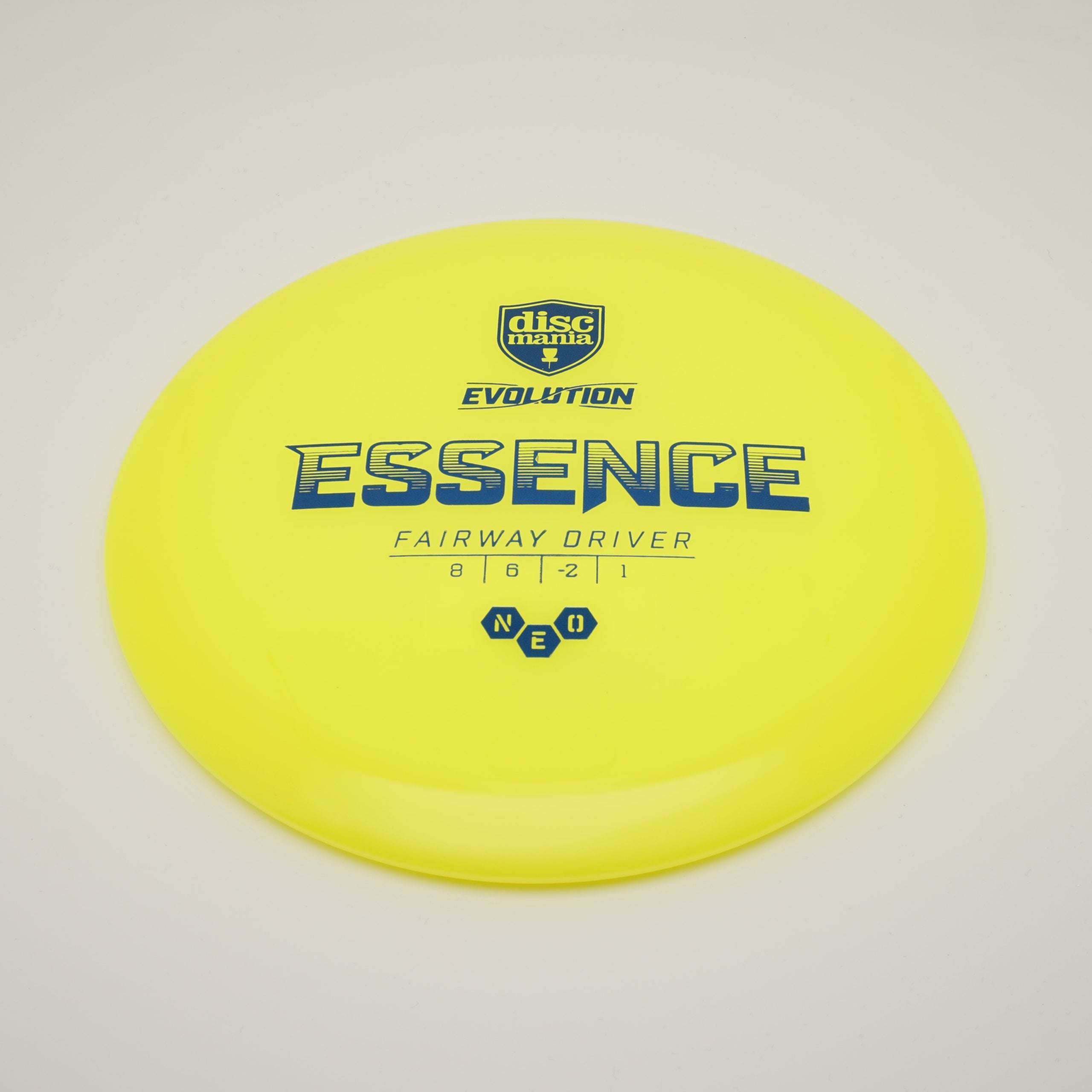 Discmania | Neo | Essence